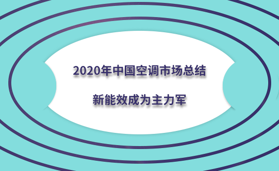 2020���пյ��г�������Ч��Ϊ������