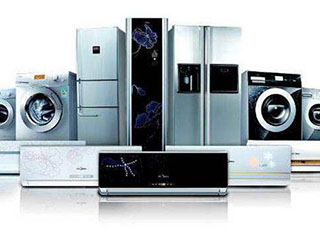 ǰ10���±���ϴ����ʵ������ �յ������µ�