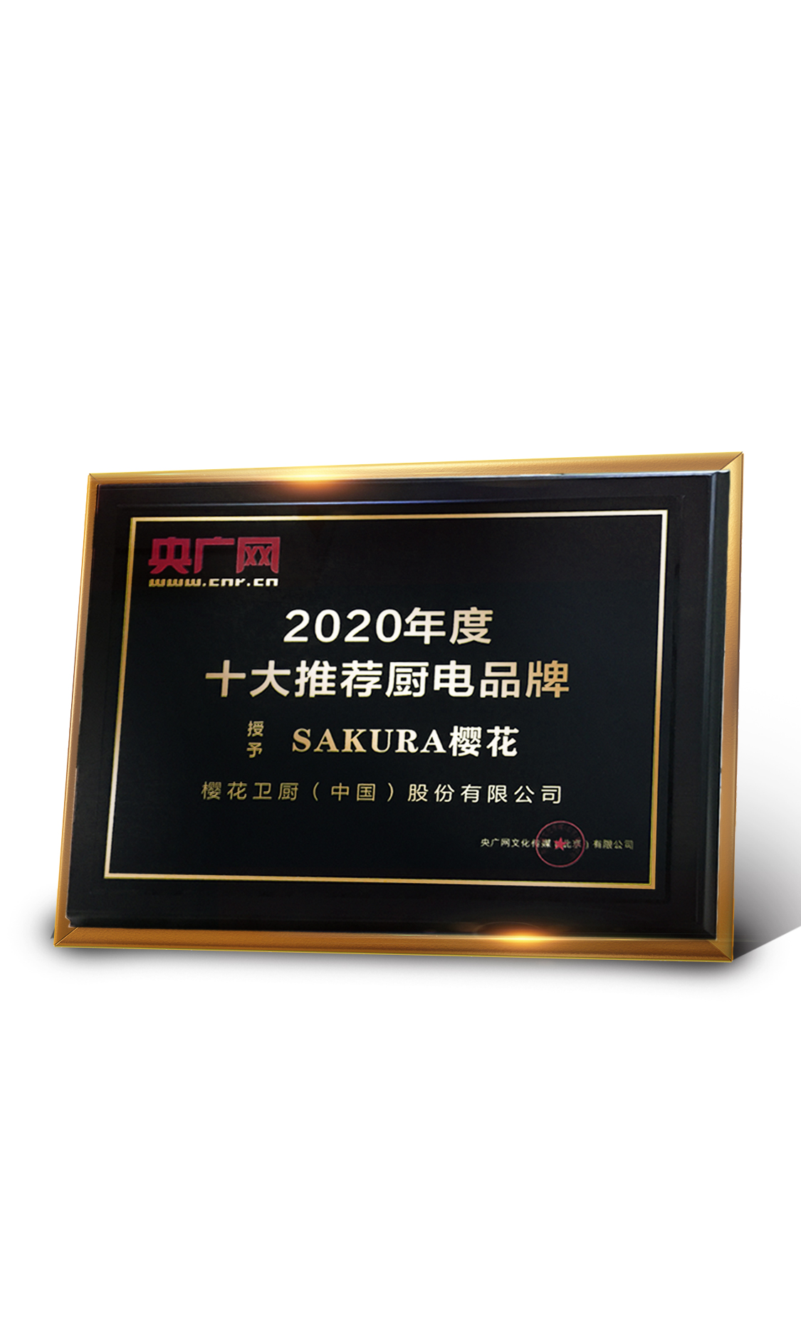 ����ͻΧ  ӣ�������ٻ�2020ʮ���Ƽ�����Ʒ��