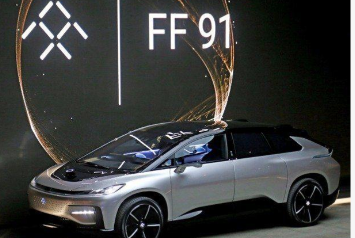 ��Ծͤ���쳵����Ҫ�����ˣ���Ʊ����Ϊ��FFIE��