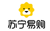 �����ڼ䣬�����׹���ɫ�ҵ綩��ͬ������232%
