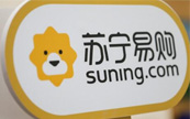 �����׹�����ҵ��Ԥ�棺2022�꾭Ӫ�Դ������