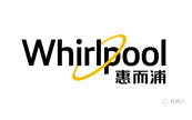 �ݶ��ַ���2022���ҵ��Ԥӯ���棬Ԥ��ȫ��ӯ��2200��3200��