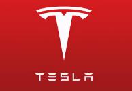 ��˹�����������Ի��ӿ�ʵ��־Ը�߻ָ�����