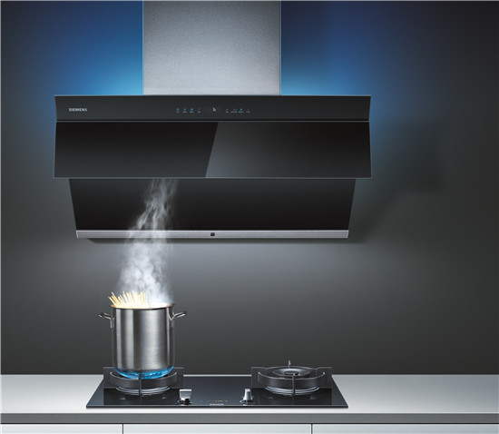 �����̻��г���ĩ�̵㣺�����߽�������·��