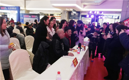 �˹����꣡������������վ����������ٿ�