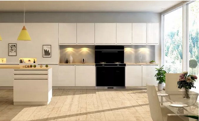 վʽ�������ʹ�㣬����S7��������ж�ţX����