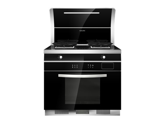 ����Ǳ�����֣�SAKURAӣ����Ʒ���н�ָ�������г�