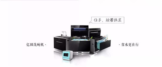 �����Ｏ����캮�ض�����������Ҫ��ta