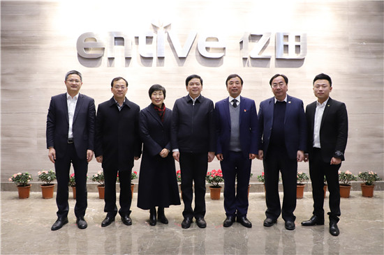 �㽭ʡί��ί�ƽ����������Ｏ����