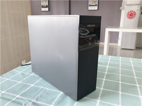 ���VRO-E75��ˮ������������  ��Ӥѡ