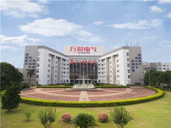 ����ܲ�¬��ϣ���ּ������£�ӵ������ƽ̨������δ��