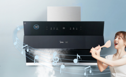 ̨�ᡰ�����������̻����������ģ�����û����