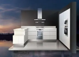 չ��2022�������ҵ�����Ƹ����¡��͡��۸�ս���򽫲���