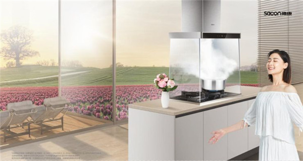 ���콡��������˧����������⿿ռ䡱Ӯ����ҵȨ���Ͽ�