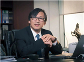 ���ż��Ŷ��³�������ѡ��2022��Ⱦ������