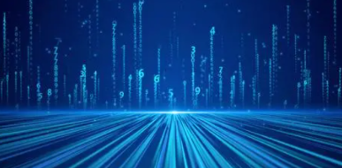 ��ҵ���ߣ�2021��11��ȫ��ҵ�����ݷ���