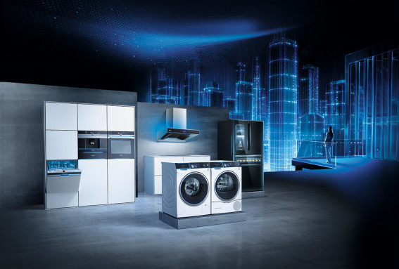 �˷�����2020�������Ӽҵ���е�ϵ�������������ٴ��Ѽ�