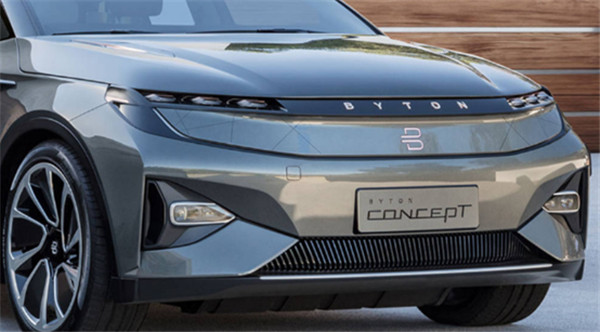 ��ʿ���١��쳵����ע�ʰ���2����Ԫ