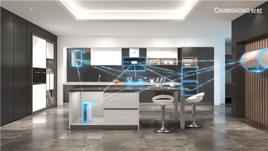 �����յ硰���¡������ࣺ�ع������������°�ͼ