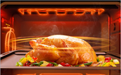 ���أ�����������A7�߶�һ�岻��ּ����������ǳ���