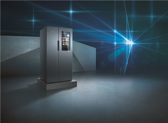 ���ظ߶˶�λ�������ҵ��Դ��·���2020