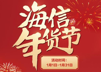 ���������ͷ�ž�ϲ��������ϴ�»���Ӯ�����Ʊ�ȶ��ظ���