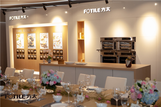 ��̫SCD42-F1������Ʒ����| ��ʾ��ʽ���䷢չ�·���