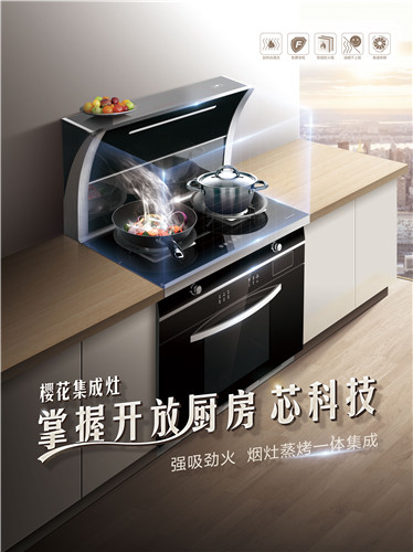 ����Ǳ�����֣�SAKURAӣ����Ʒ���н�ָ�������г�