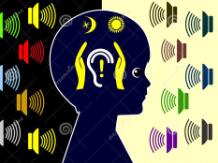 �ҵ羲�����ܵ������