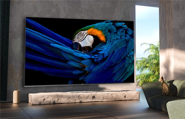 �����¼ҵ����������ͼ� �������б��� �����ҵ������ů����Ϯ