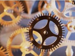 ������ҵ�����١��Ӻ󡱣�С΢��ҵ���١��������顱