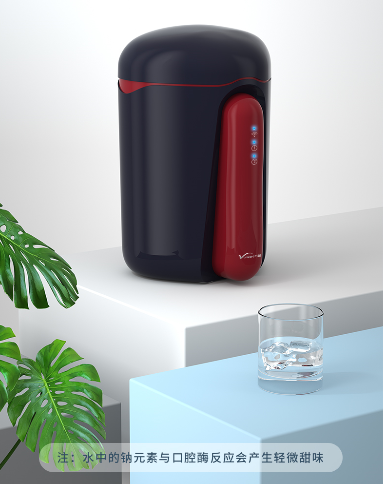 �����ع�ϵ�С���ˮ���������װ����