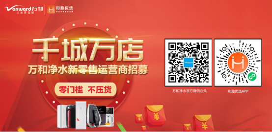 ��;�ˮ������ȫ���̣���ƽ̨����ģʽ��ÿ������˫�����棡