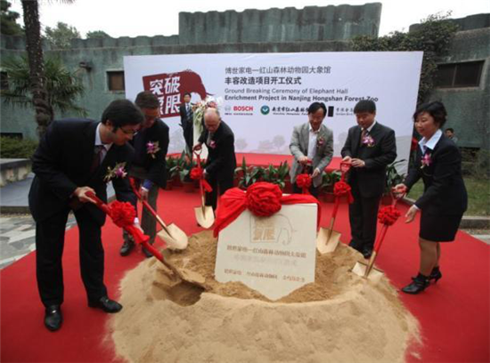 �����ҵ����ɽ����԰�����ľ��������ж���۰��ĺ���