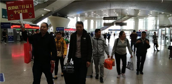 ���������Ҹ��꣡�������������۹�ӭ�����ź족