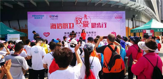 2018�����г�������ӿ�������ų�������ɱ俪��2019��ƪ��