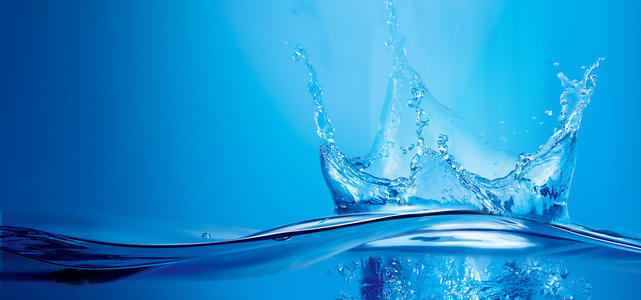 �������ھٰ�2020�Ϻ���ˮ����չ����֪ͨ