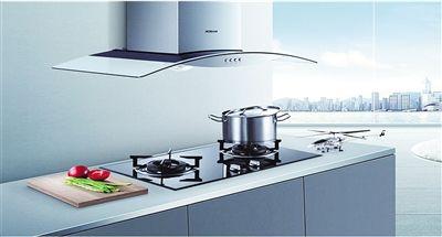 ��ǧ��ʧ�ܵĳ���ҵ��2019����ҵͻΧ�ؼ����Ǹ߶�