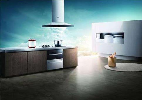 �����г����������� δ���г�����ǰ��