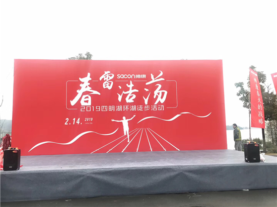 �����˽����ϼҵ���ҵ��������ĺ����520Ԫ����10Ԫ��