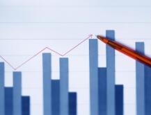 ͬ�۹���ս�����顱��Я�ֲ����ɡ��ѹء�