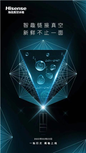 һ�����������ż������ܡ����+���ܡ����䱣��������