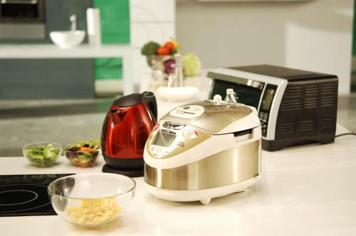 �ⲿ�����̼� �ⰲװ���Ե�С�ҵ���������