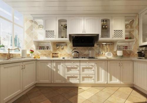 ������ֵ�ñ��úöԴ�