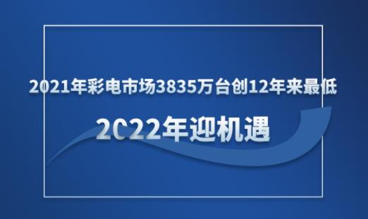 2021��ʵ��г�3835��̨��12������ͣ�2022��ӭ����