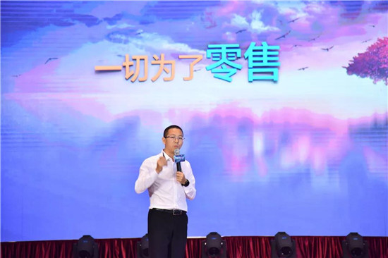 ������֮���б��������º�̫̫�˵ķ��ţ�