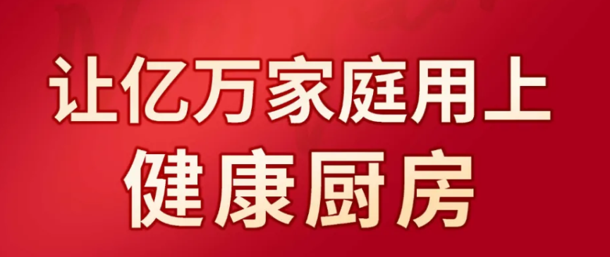 �������� ���������˧�������ܲ��������´��´�