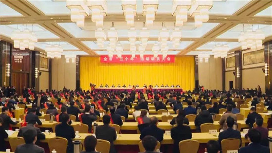 �����󼪣������ٻ����ݾ��÷�չ�ر��׽�ţ��������������