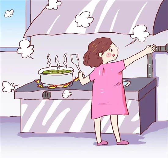 ��Ʒ�߸��ڿƼ����������¶��塰�������������Ҹ���ζ